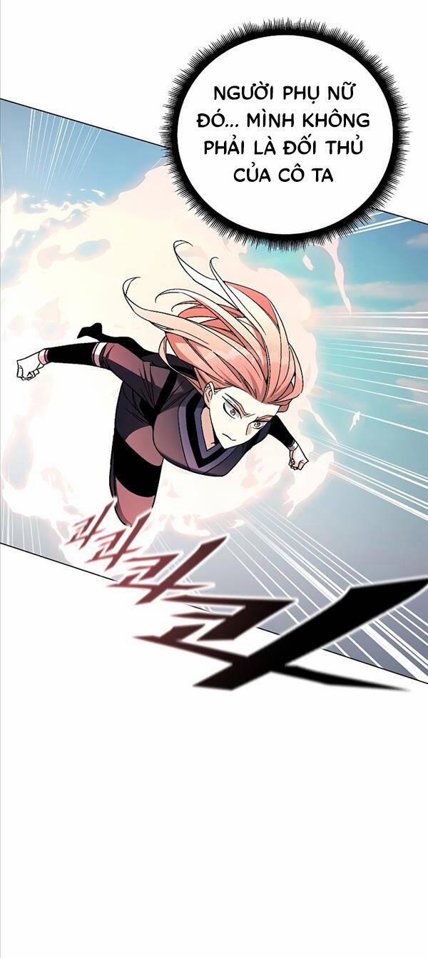 Thiên Ma Đạo Sư 85 trang 20