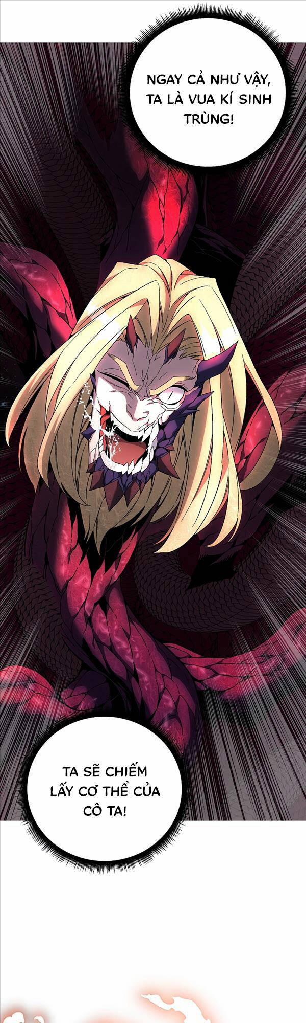Thiên Ma Đạo Sư 85 trang 21