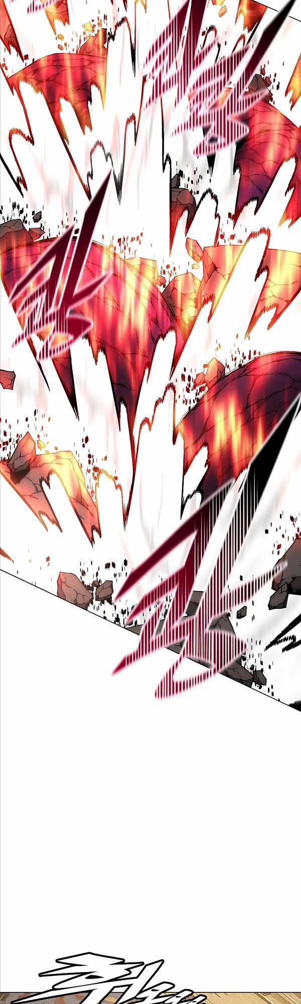 Thiên Ma Đạo Sư 85 trang 23