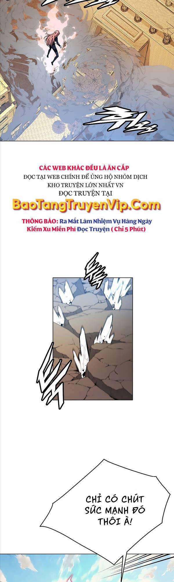 Thiên Ma Đạo Sư 85 trang 24