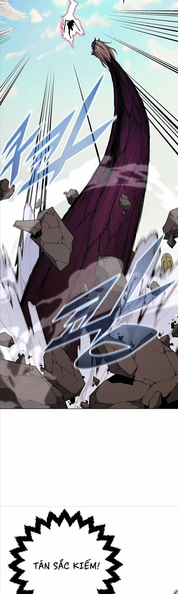 Thiên Ma Đạo Sư 85 trang 25