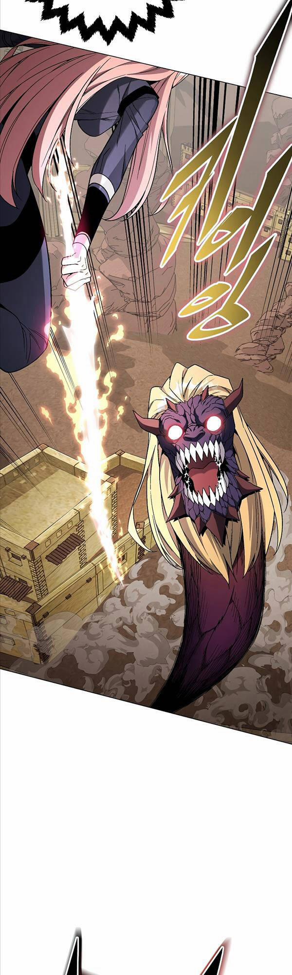 Thiên Ma Đạo Sư 85 trang 26