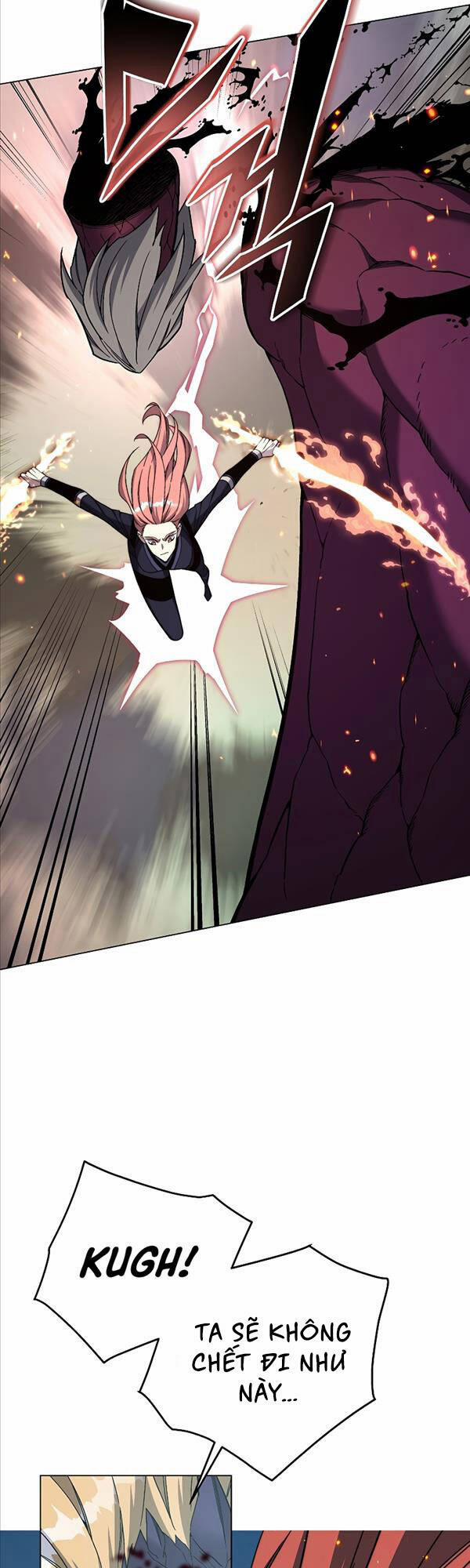 Thiên Ma Đạo Sư 85 trang 27