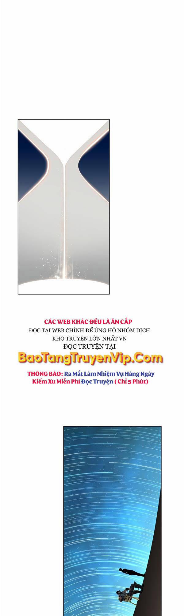 Thiên Ma Đạo Sư 85 trang 29