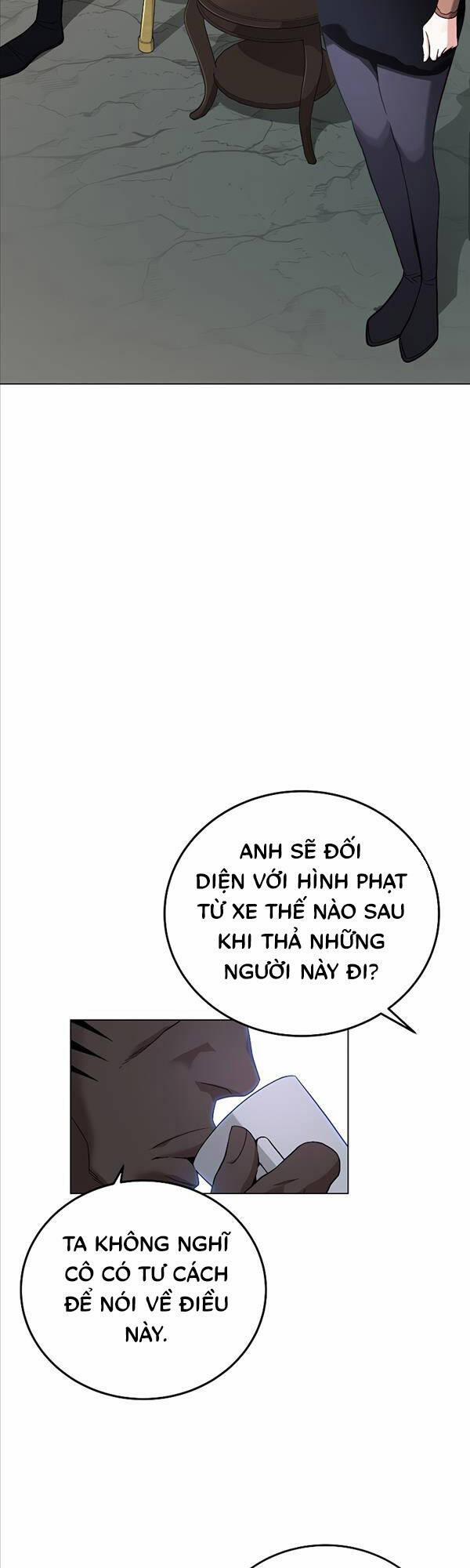 Thiên Ma Đạo Sư 85 trang 31