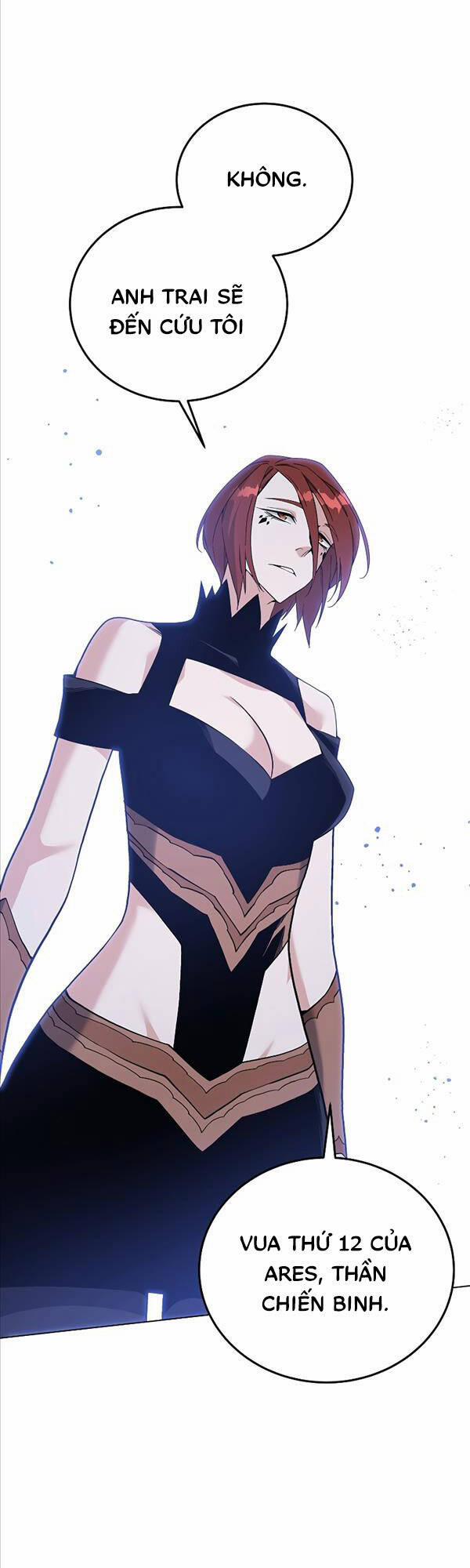 Thiên Ma Đạo Sư 85 trang 34