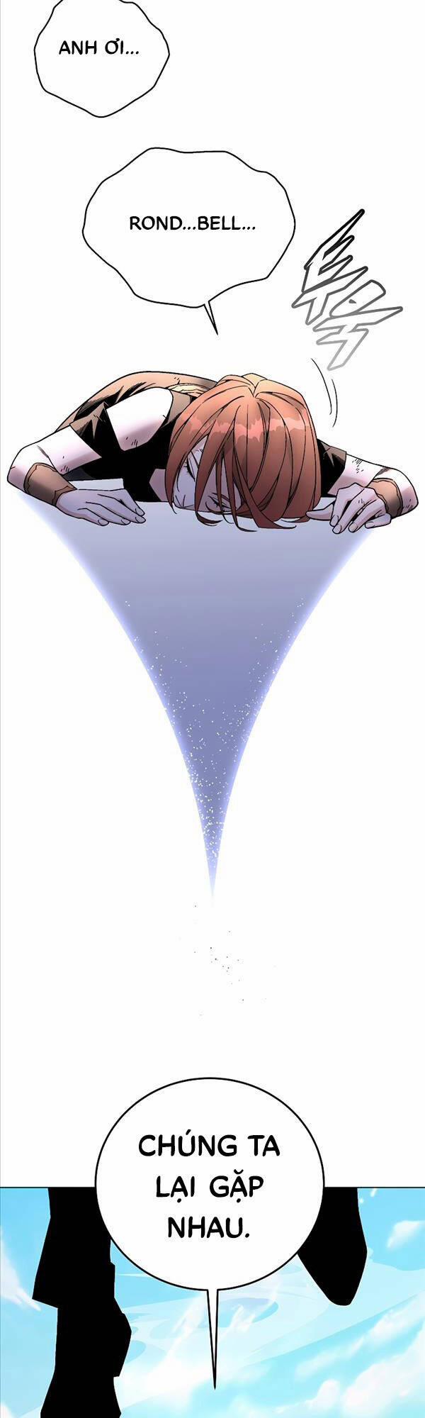 Thiên Ma Đạo Sư 85 trang 39