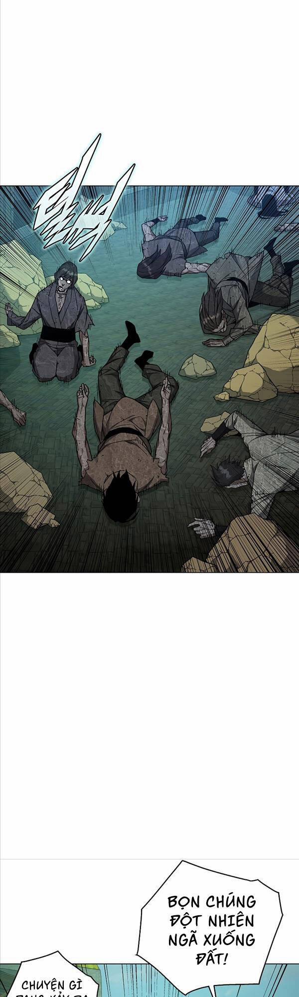 Thiên Ma Đạo Sư 85 trang 4