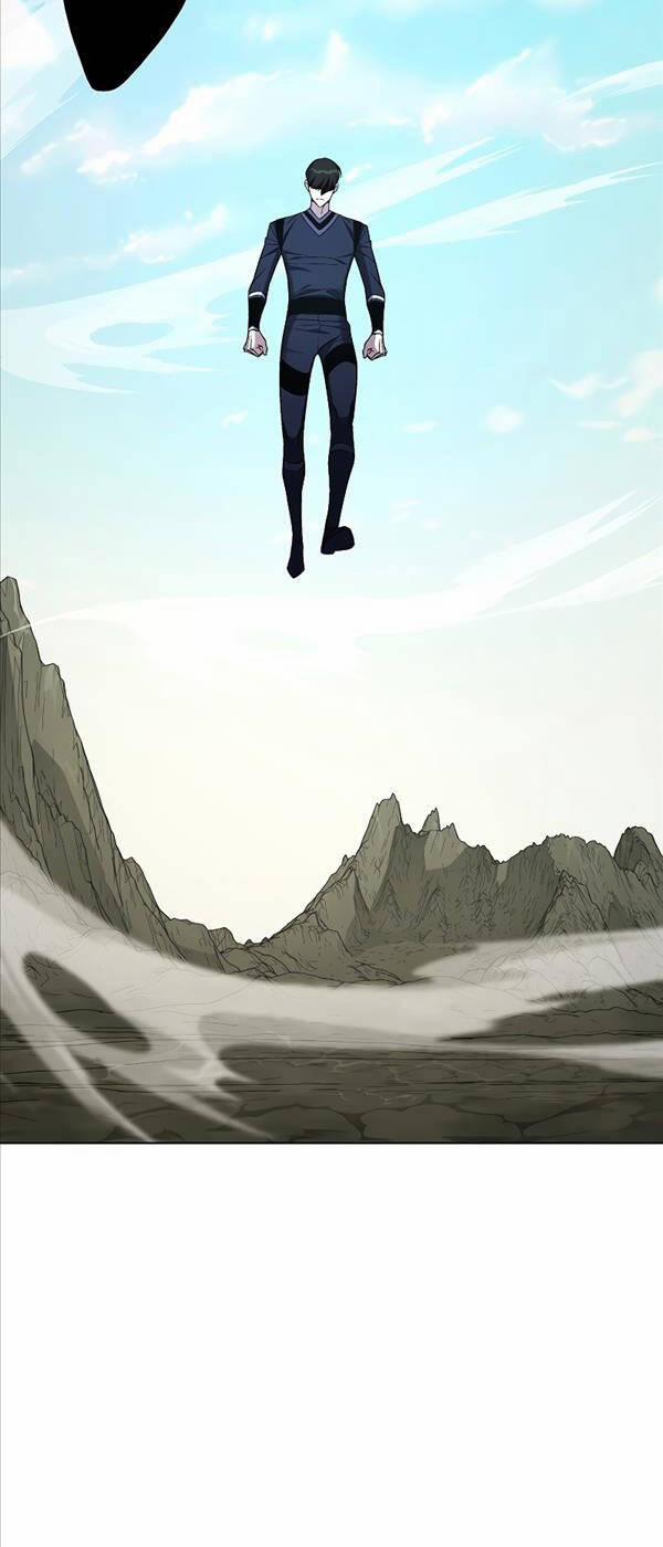 Thiên Ma Đạo Sư 85 trang 40