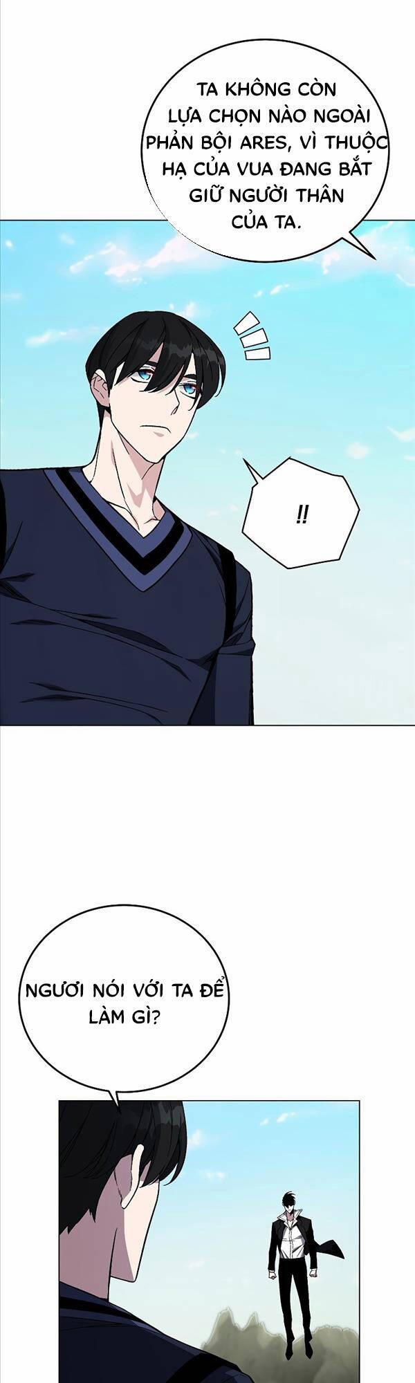 Thiên Ma Đạo Sư 85 trang 42