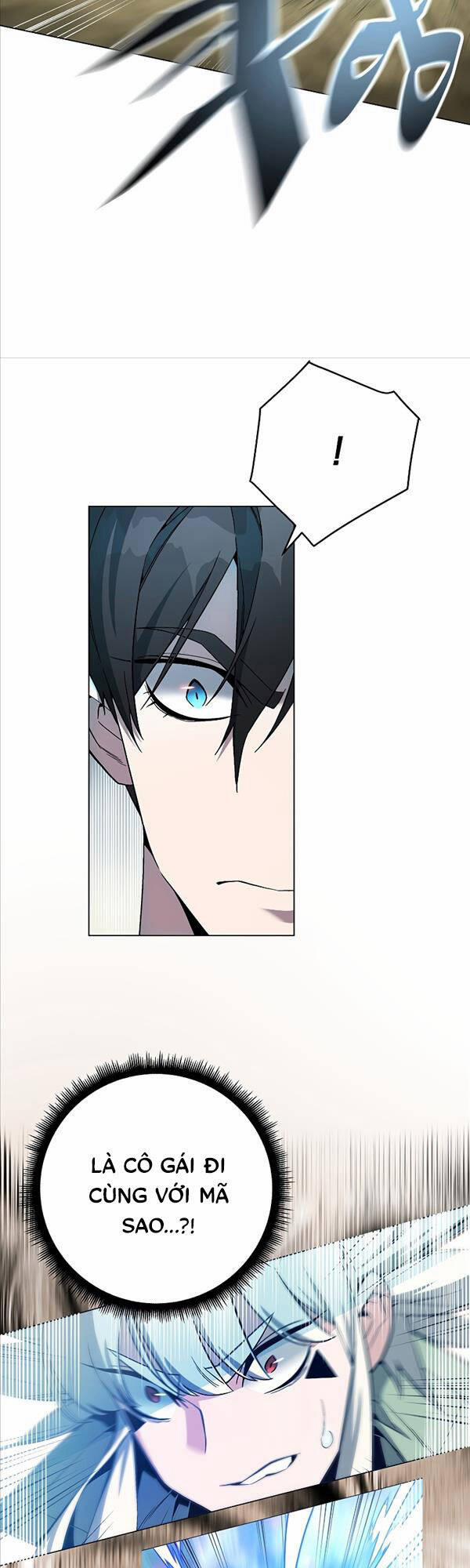 Thiên Ma Đạo Sư 85 trang 45