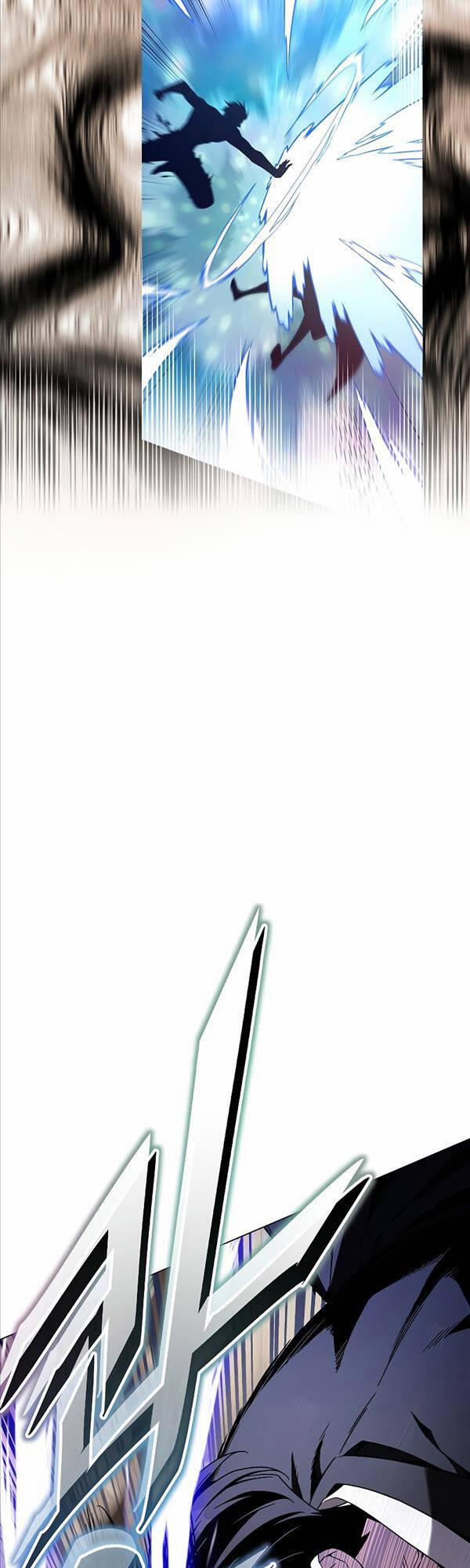 Thiên Ma Đạo Sư 85 trang 46