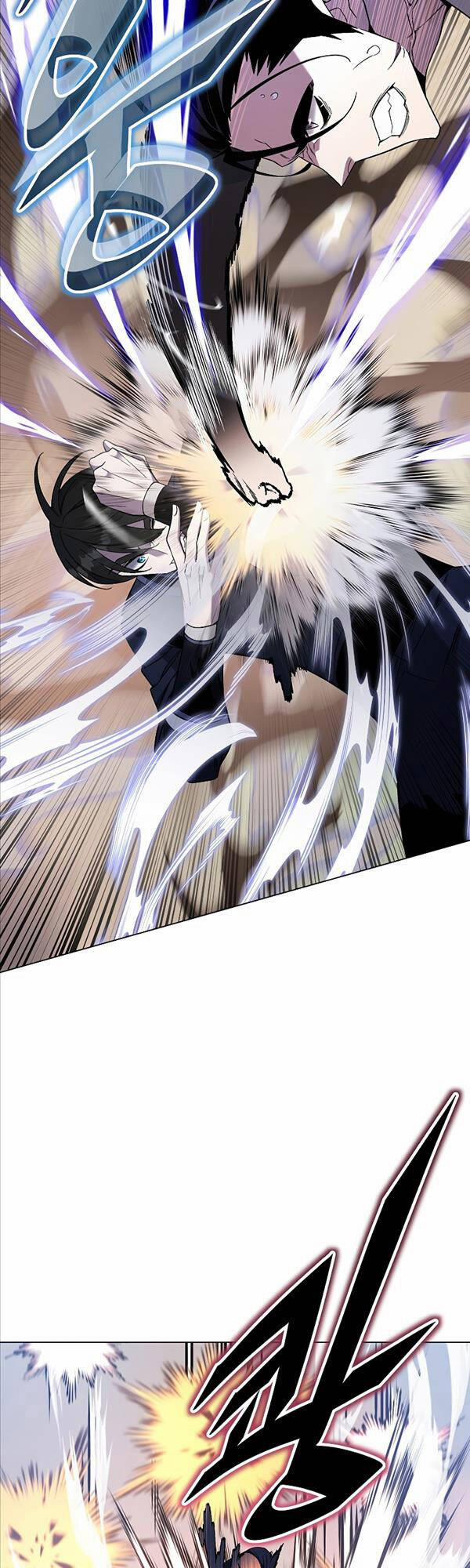 Thiên Ma Đạo Sư 85 trang 47