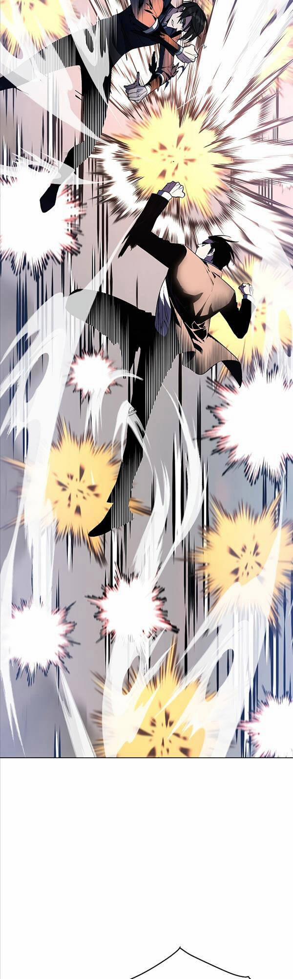 Thiên Ma Đạo Sư 85 trang 48