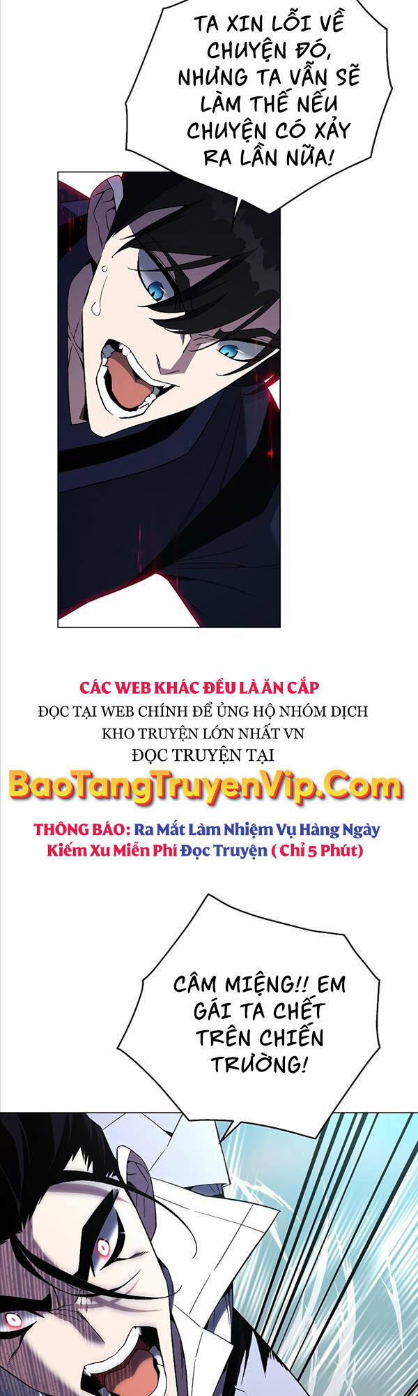 Thiên Ma Đạo Sư 85 trang 49