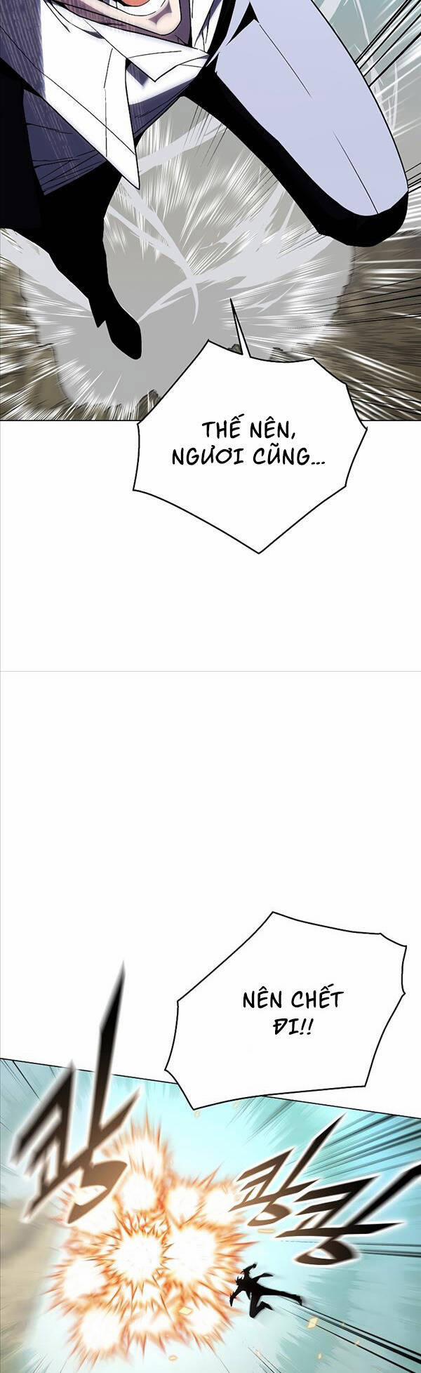 Thiên Ma Đạo Sư 85 trang 50