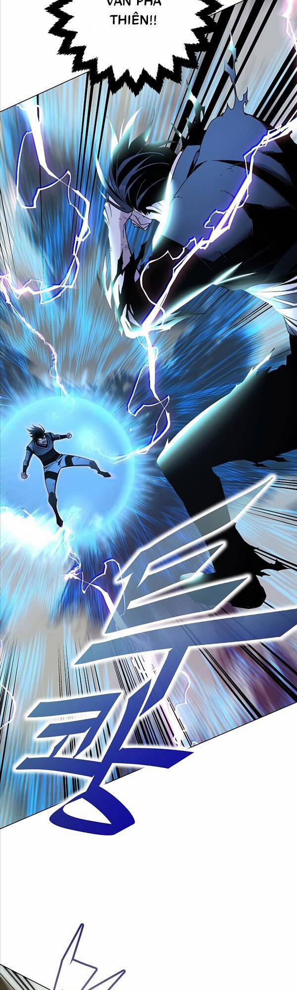 Thiên Ma Đạo Sư 85 trang 52