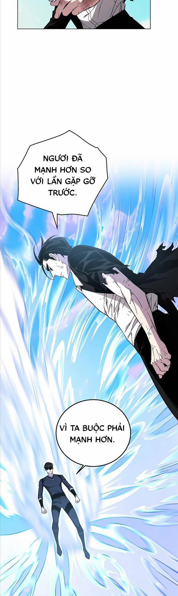 Thiên Ma Đạo Sư 85 trang 54