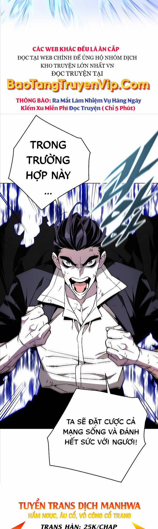 Thiên Ma Đạo Sư 85 trang 55