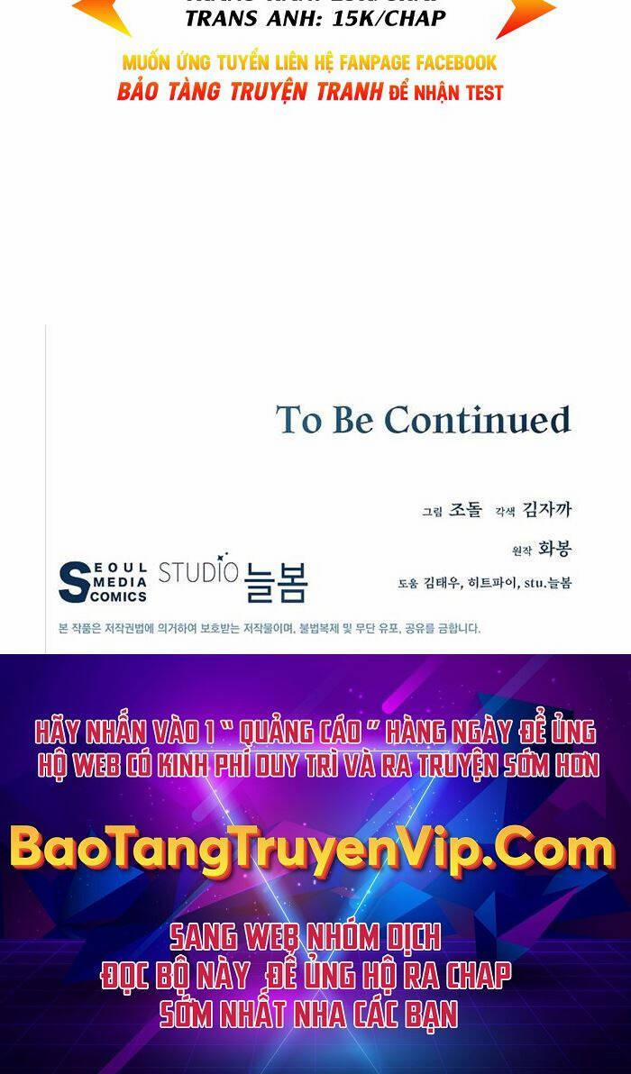 Thiên Ma Đạo Sư 85 trang 56