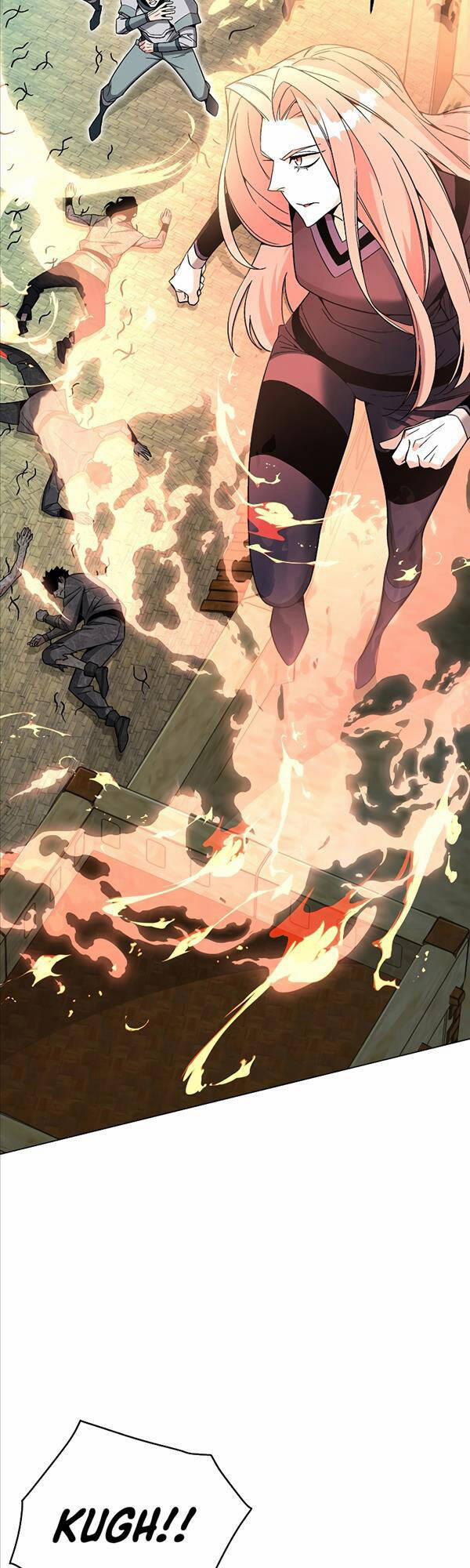 Thiên Ma Đạo Sư 85 trang 7