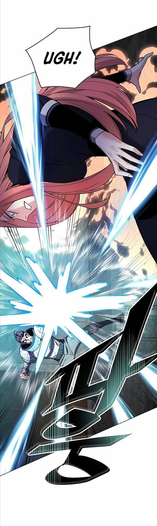 Thiên Ma Đạo Sư 85 trang 9