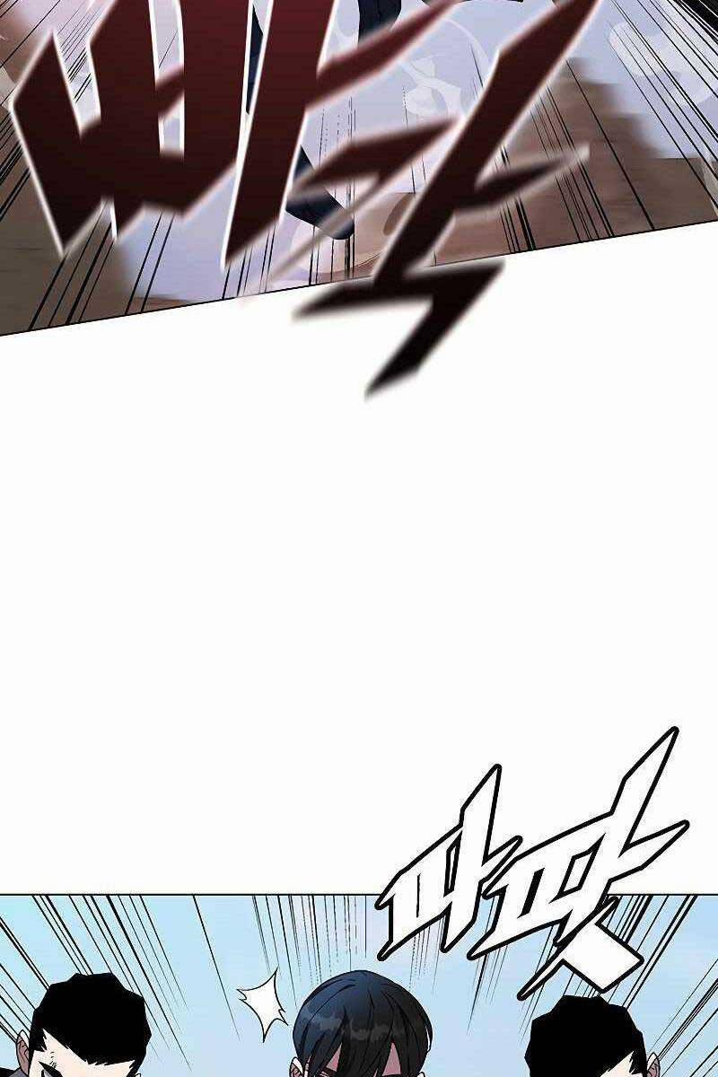 Thiên Ma Đạo Sư 86 trang 10