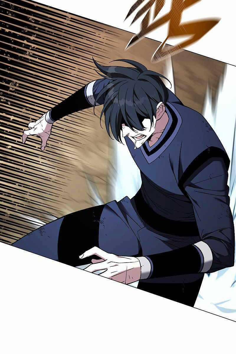 Thiên Ma Đạo Sư 86 trang 100