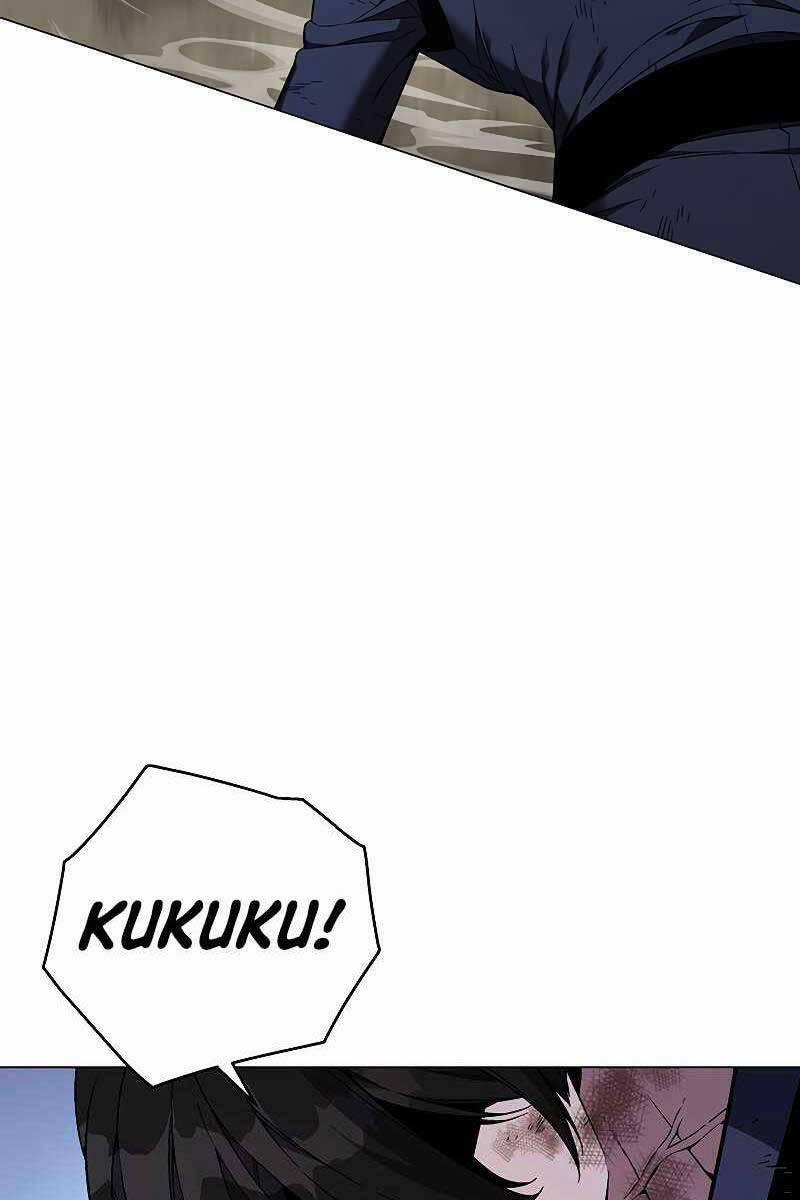 Thiên Ma Đạo Sư 86 trang 102