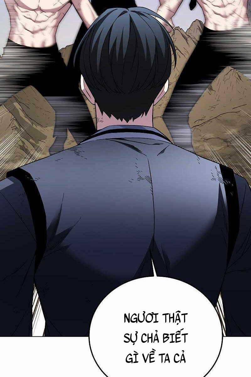 Thiên Ma Đạo Sư 86 trang 105