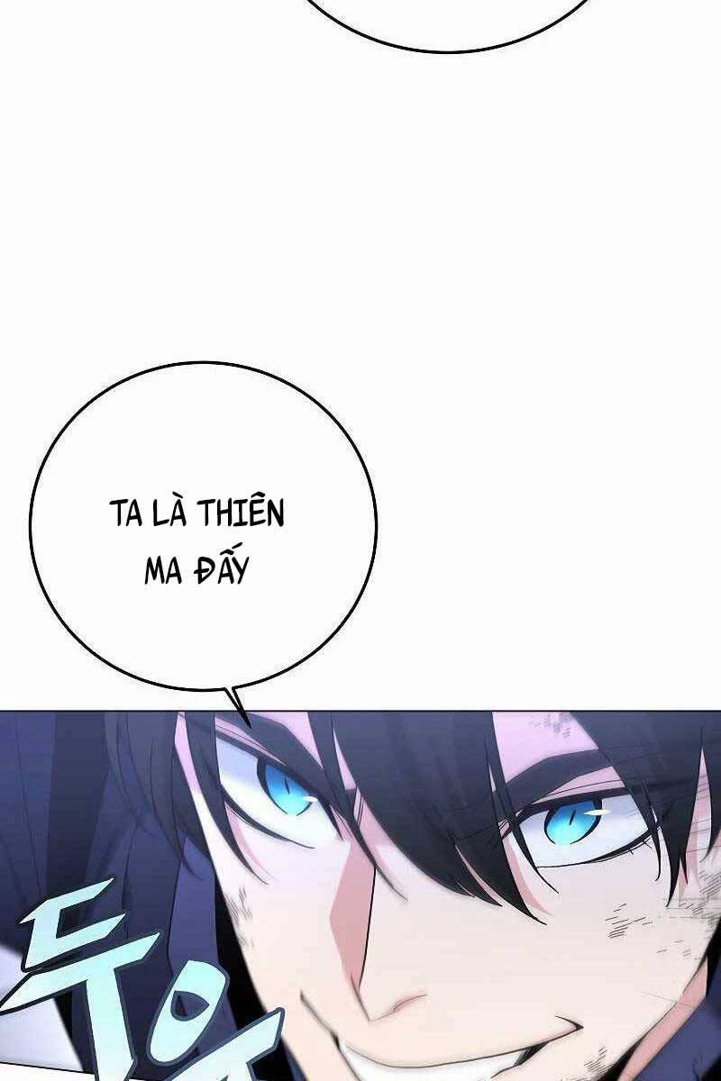 Thiên Ma Đạo Sư 86 trang 106