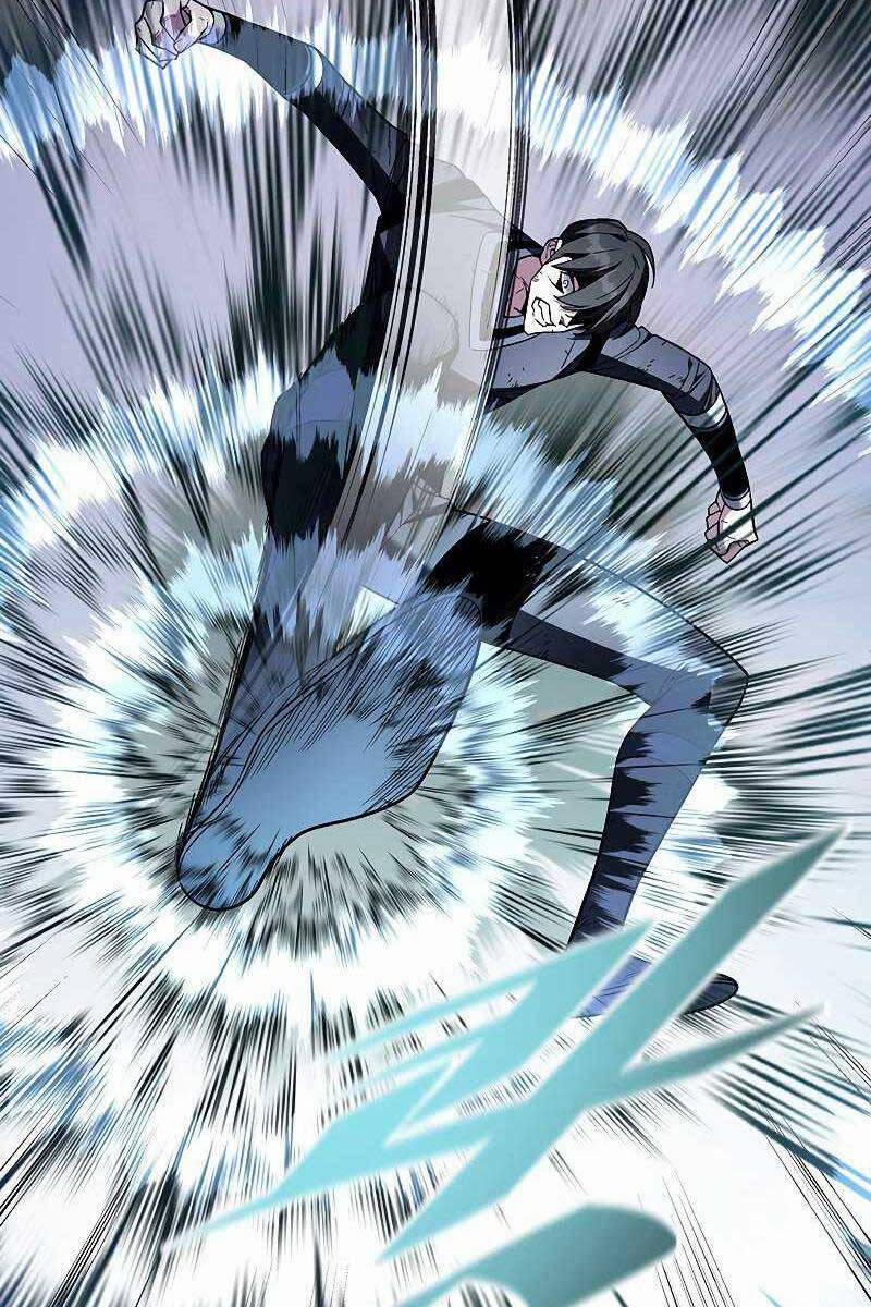 Thiên Ma Đạo Sư 86 trang 108