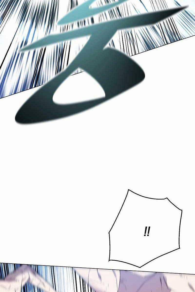 Thiên Ma Đạo Sư 86 trang 109