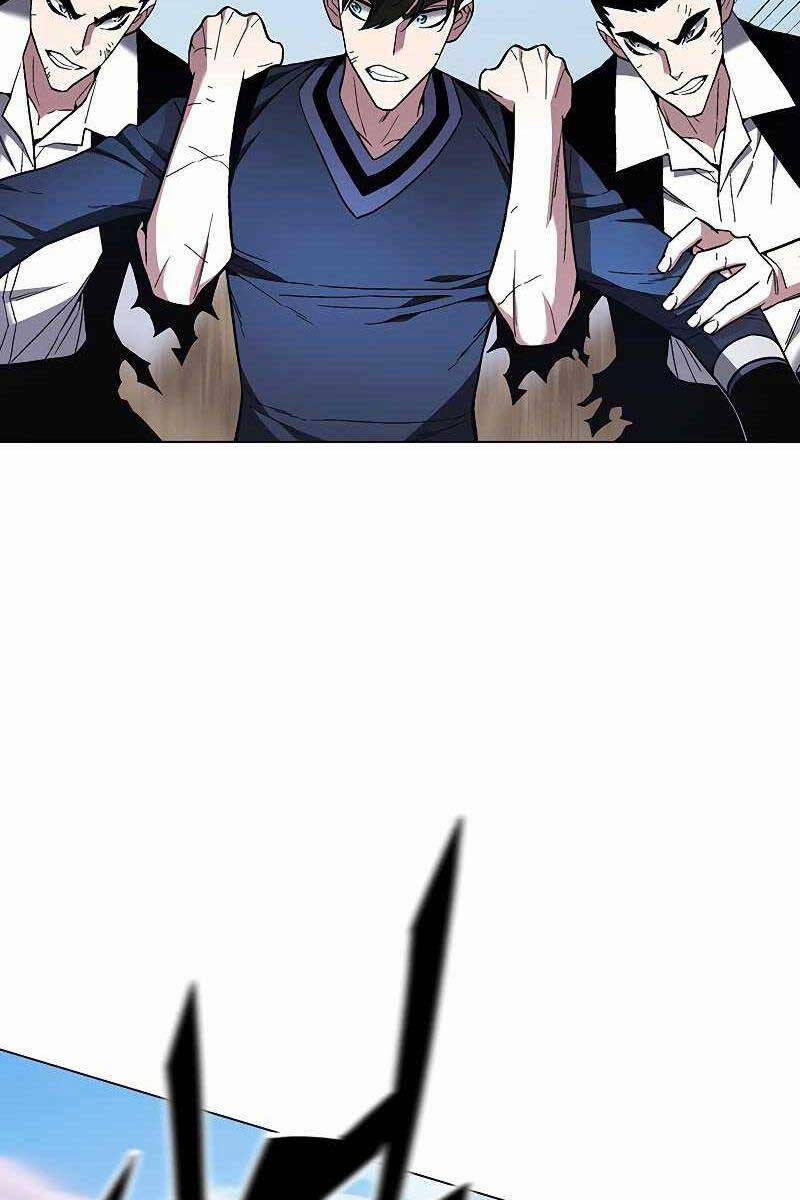 Thiên Ma Đạo Sư 86 trang 11