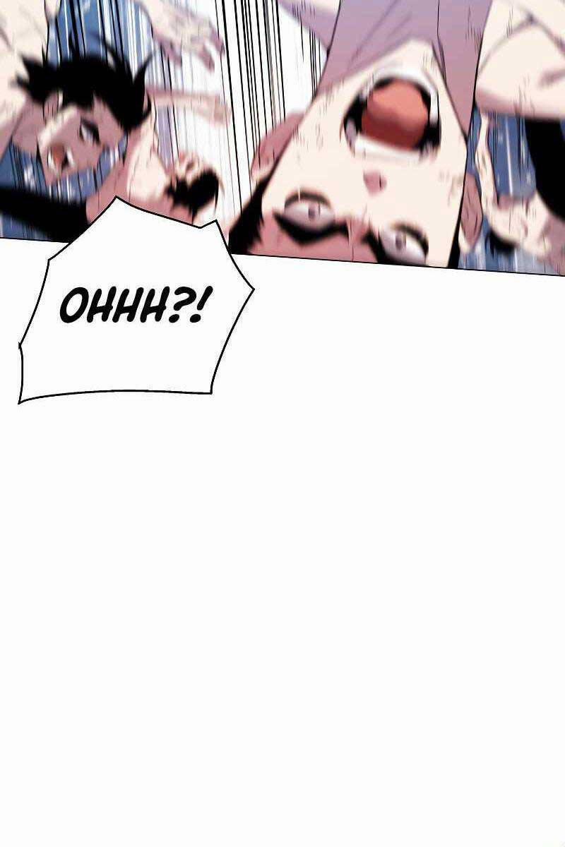 Thiên Ma Đạo Sư 86 trang 110