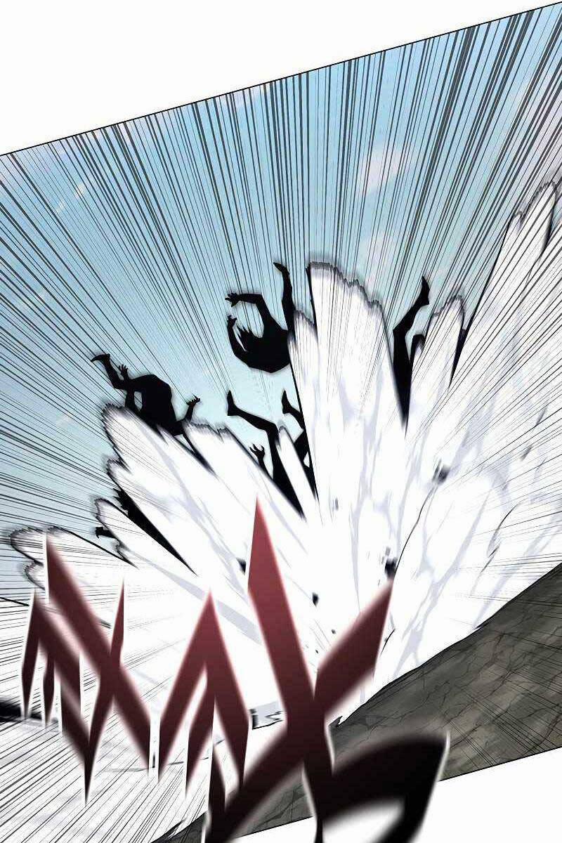 Thiên Ma Đạo Sư 86 trang 111