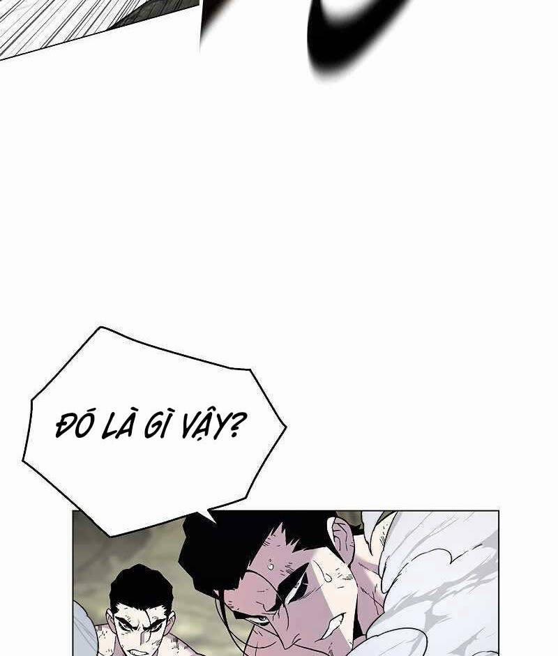 Thiên Ma Đạo Sư 86 trang 112