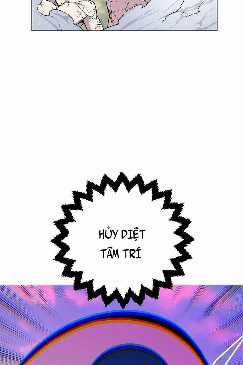 Thiên Ma Đạo Sư 86 trang 113