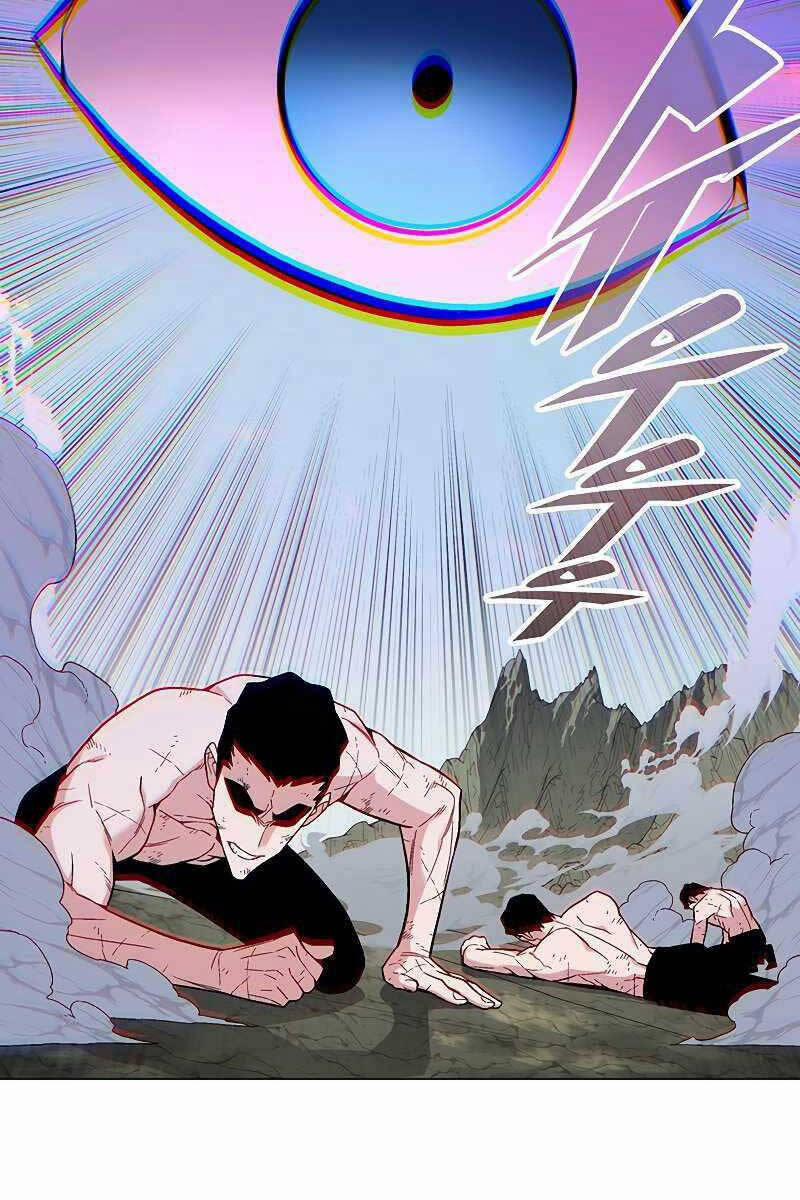 Thiên Ma Đạo Sư 86 trang 114