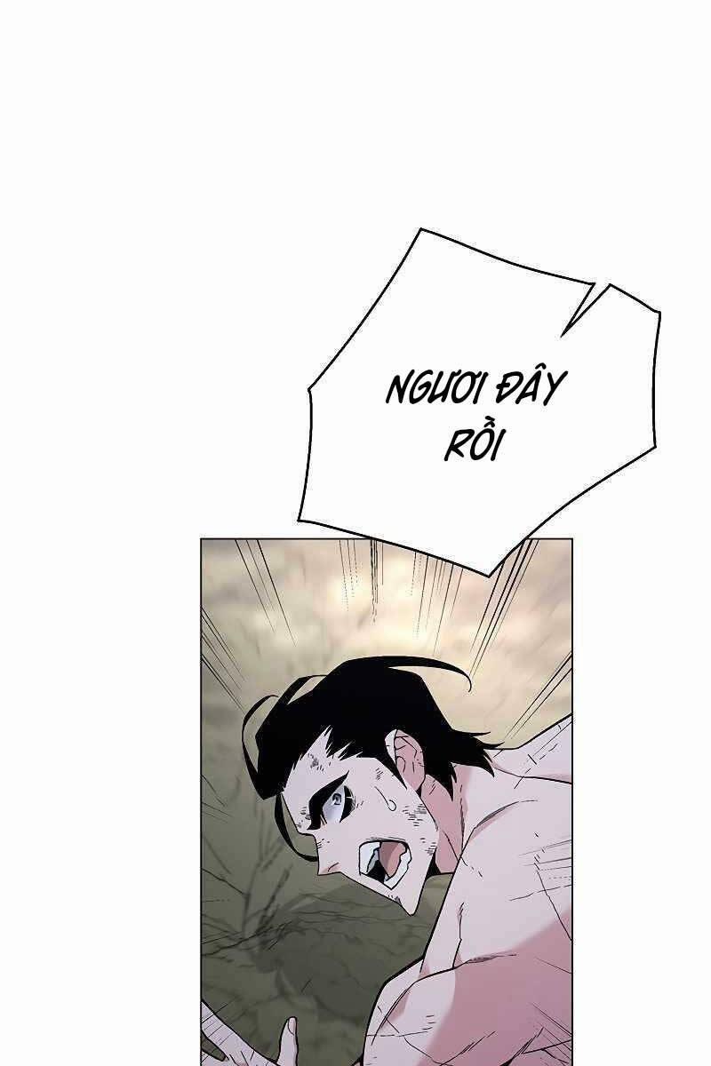 Thiên Ma Đạo Sư 86 trang 115