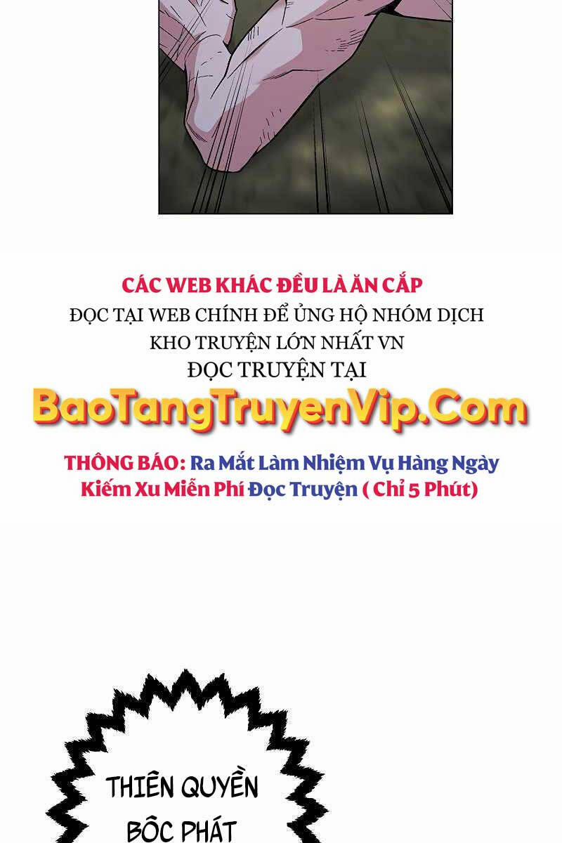 Thiên Ma Đạo Sư 86 trang 116