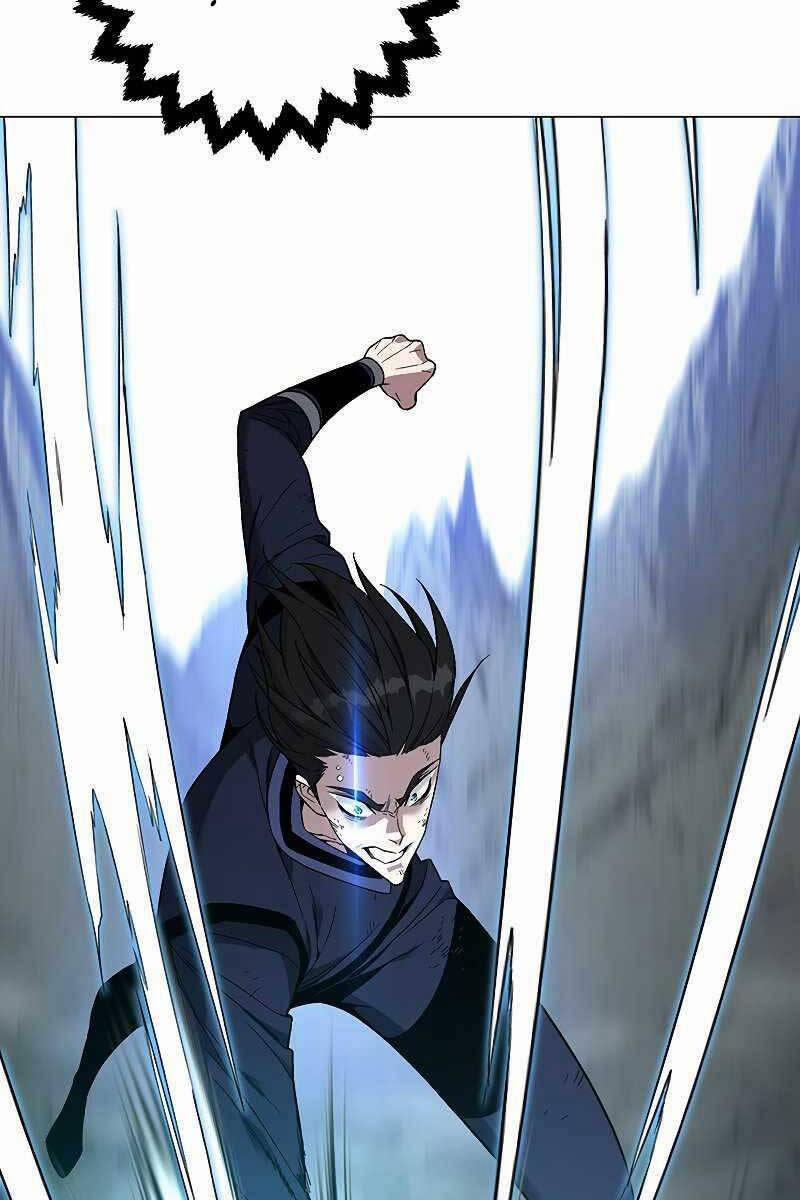 Thiên Ma Đạo Sư 86 trang 117