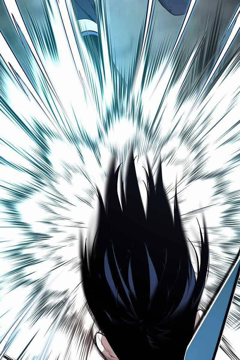 Thiên Ma Đạo Sư 86 trang 118