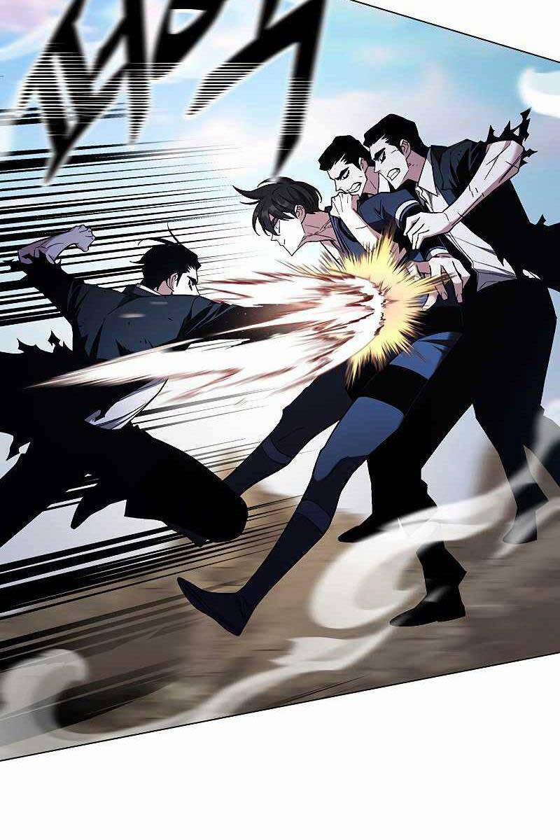 Thiên Ma Đạo Sư 86 trang 12