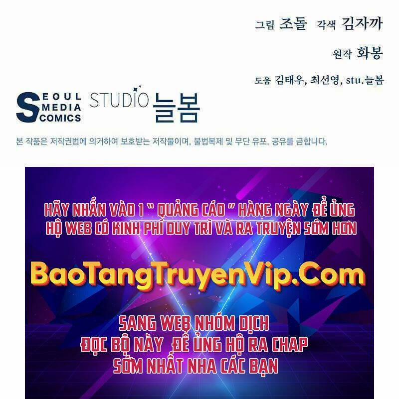 Thiên Ma Đạo Sư 86 trang 121