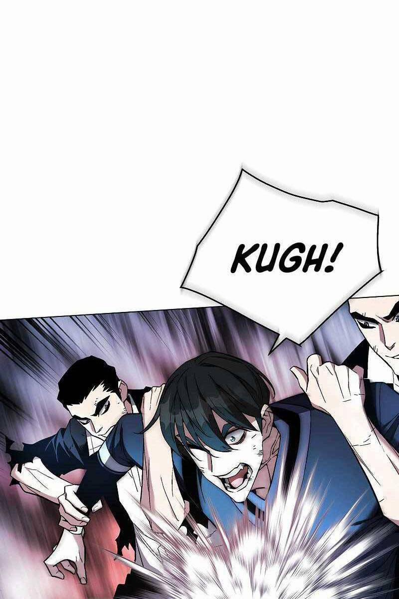 Thiên Ma Đạo Sư 86 trang 13