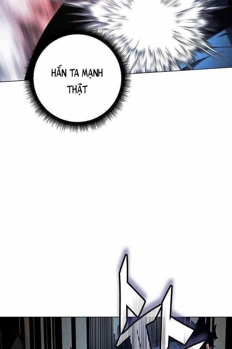 Thiên Ma Đạo Sư 86 trang 14