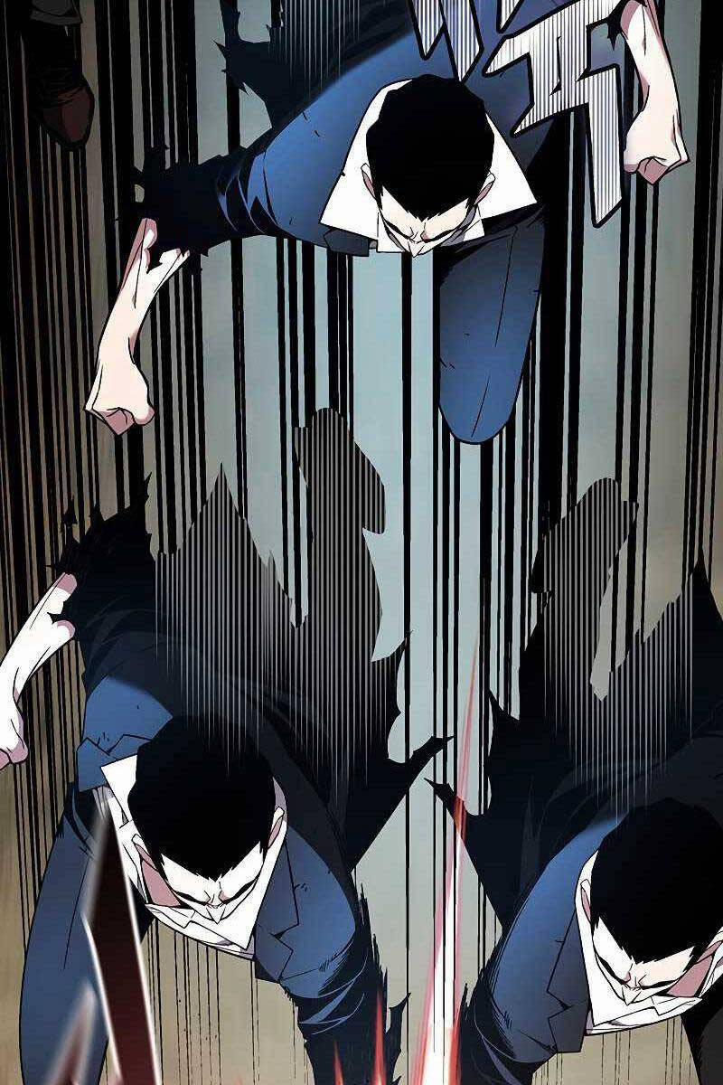 Thiên Ma Đạo Sư 86 trang 15