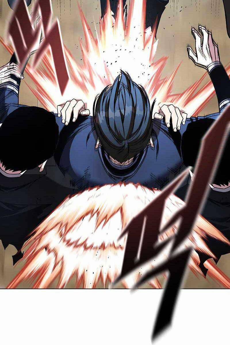 Thiên Ma Đạo Sư 86 trang 16