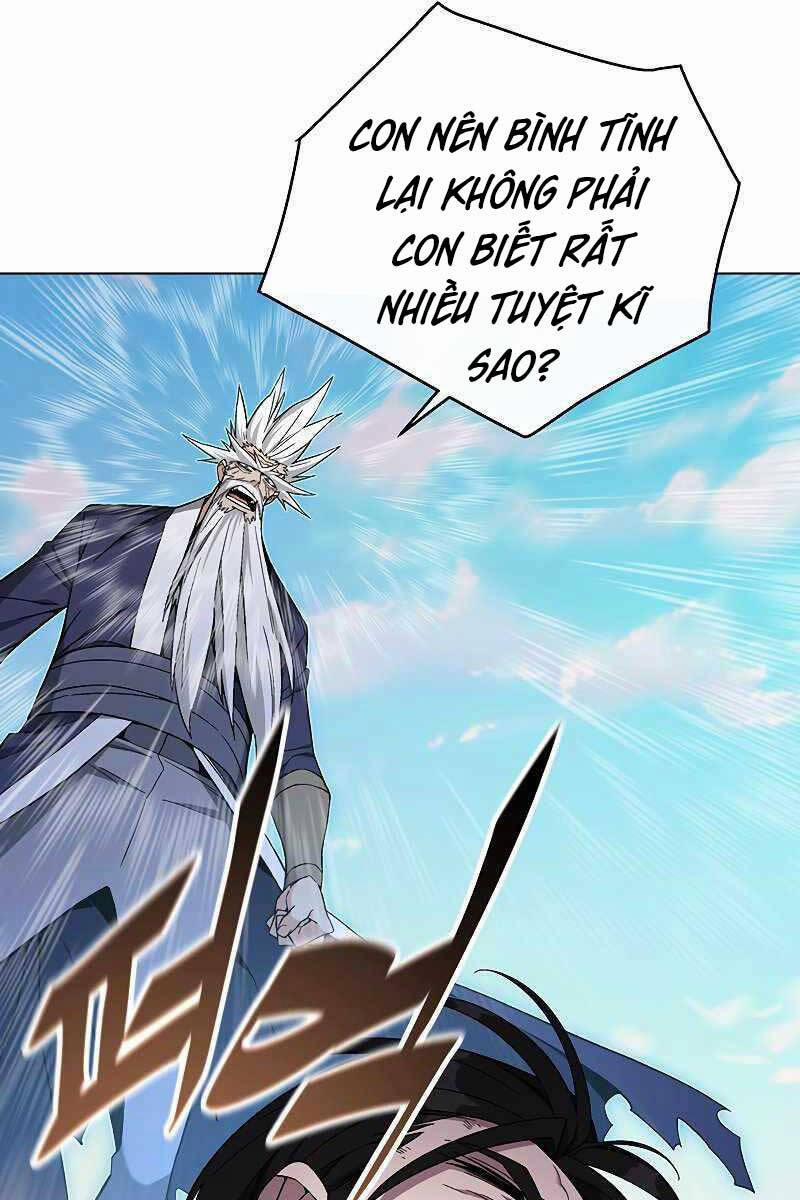 Thiên Ma Đạo Sư 86 trang 18